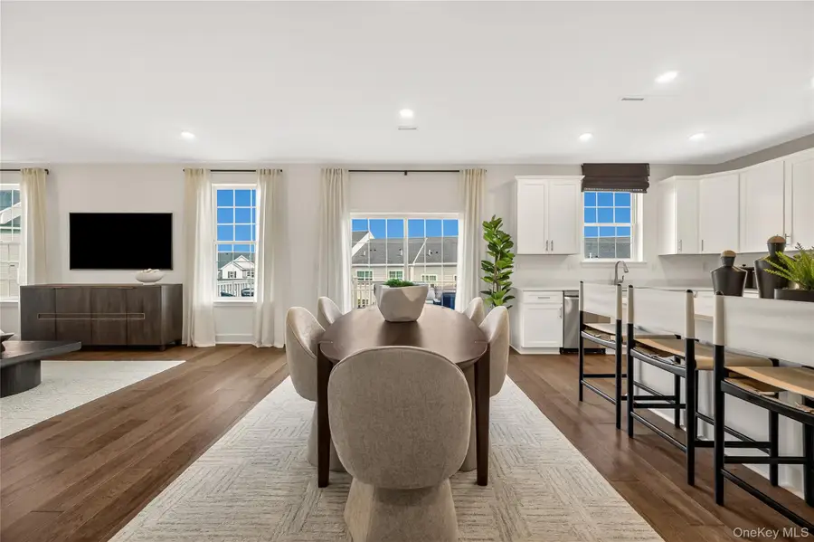 1 Aurora Terrace, Tuxedo Park, NY 10987 - #3