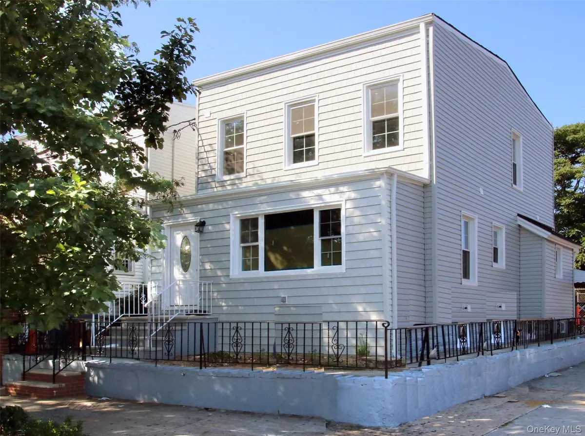 1048 E 98 Street, Brooklyn, NY 11236 - #1