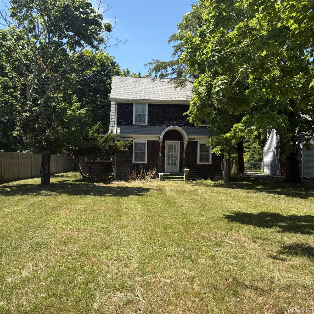 67 Tanners Neck Lane, Westhampton, NY 11977 - #1