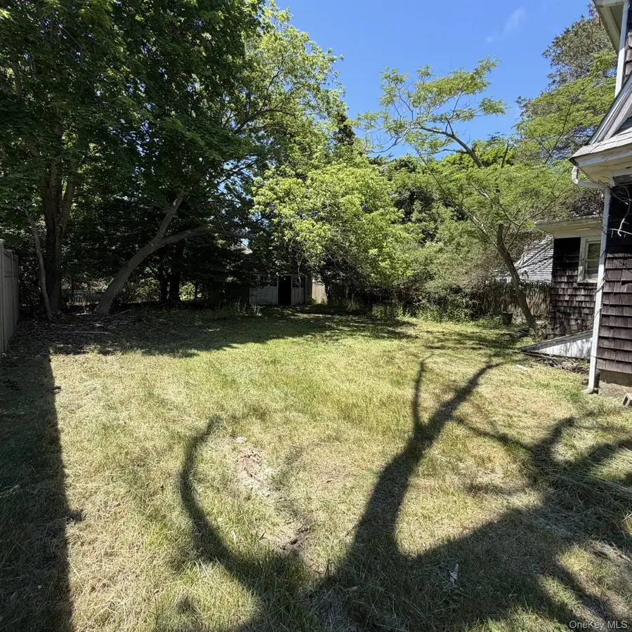67 Tanners Neck Lane, Westhampton, NY 11977 - #3