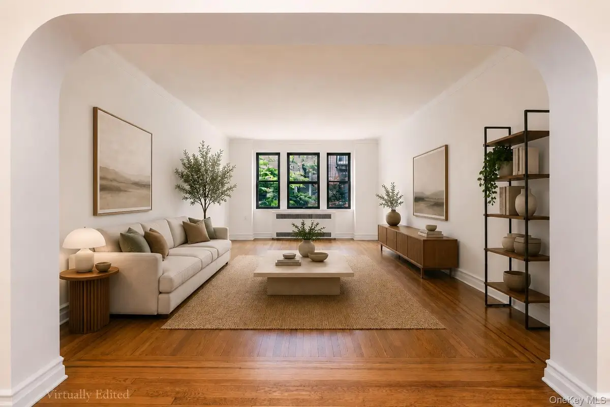 35-16 85th Street #1I, Jackson Heights, NY 11372 - #1