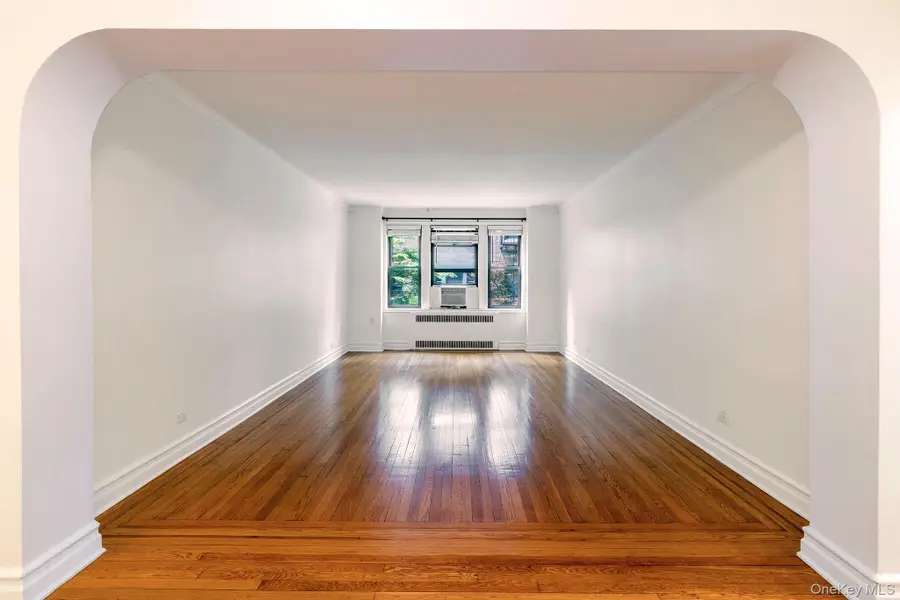 35-16 85th Street #1I, Jackson Heights, NY 11372 - #2