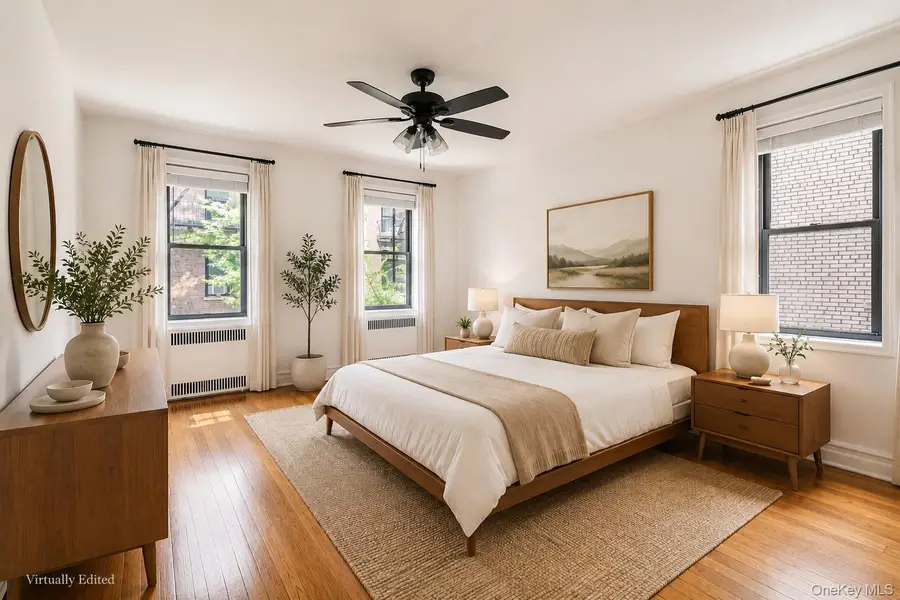 35-16 85th Street #1I, Jackson Heights, NY 11372 - #3