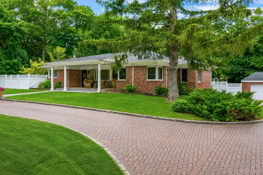 199 Dix Hills Road, Dix Hills, NY 11746 - #2