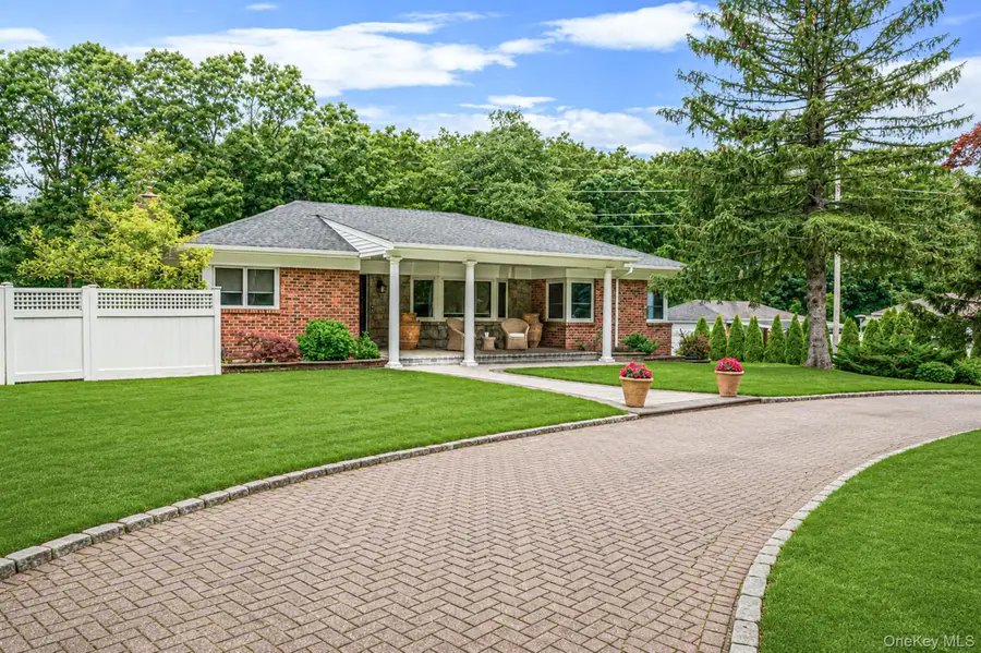 199 Dix Hills Road, Dix Hills, NY 11746 - #3