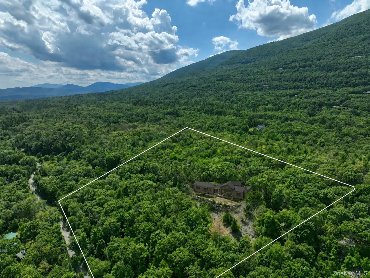 400 Stoll Road, Saugerties, NY 12477 - #1