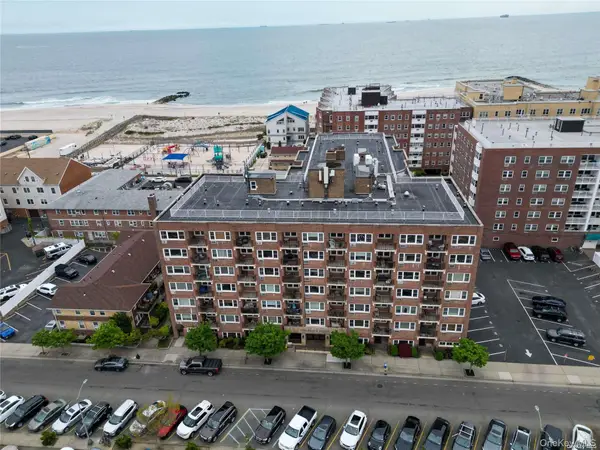 740 E Broadway #6k, Long Beach, NY 11561