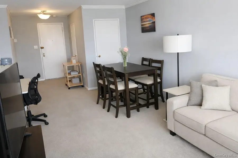 740 E Broadway #6k, Long Beach, NY 11561 - #3