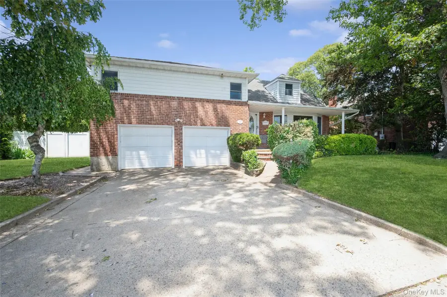485 Gifford Avenue, Oceanside, NY 11572 - #2