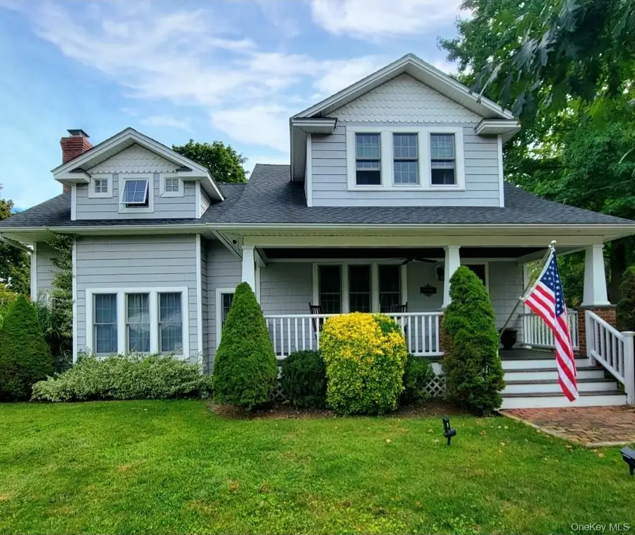 245 Northern Boulevard, Saint James, NY 11780 - #2