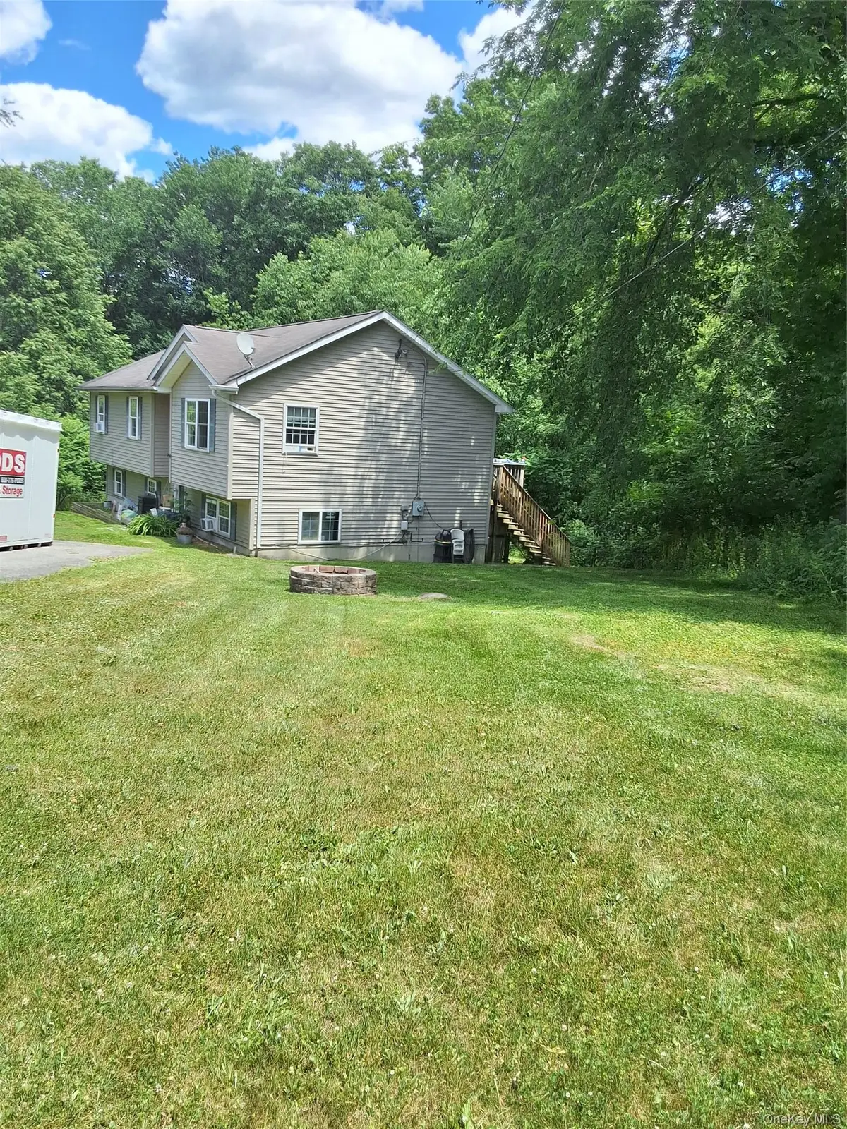 28 Jorge Lane, Wallkill, NY 12589 - #1