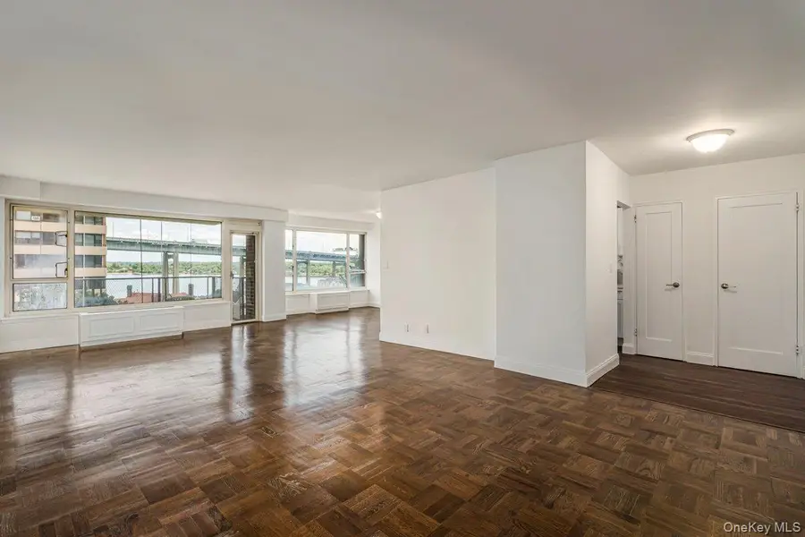 166-25 Powells Cove Boulevard #6M, Beechhurst, NY 11357 - #3