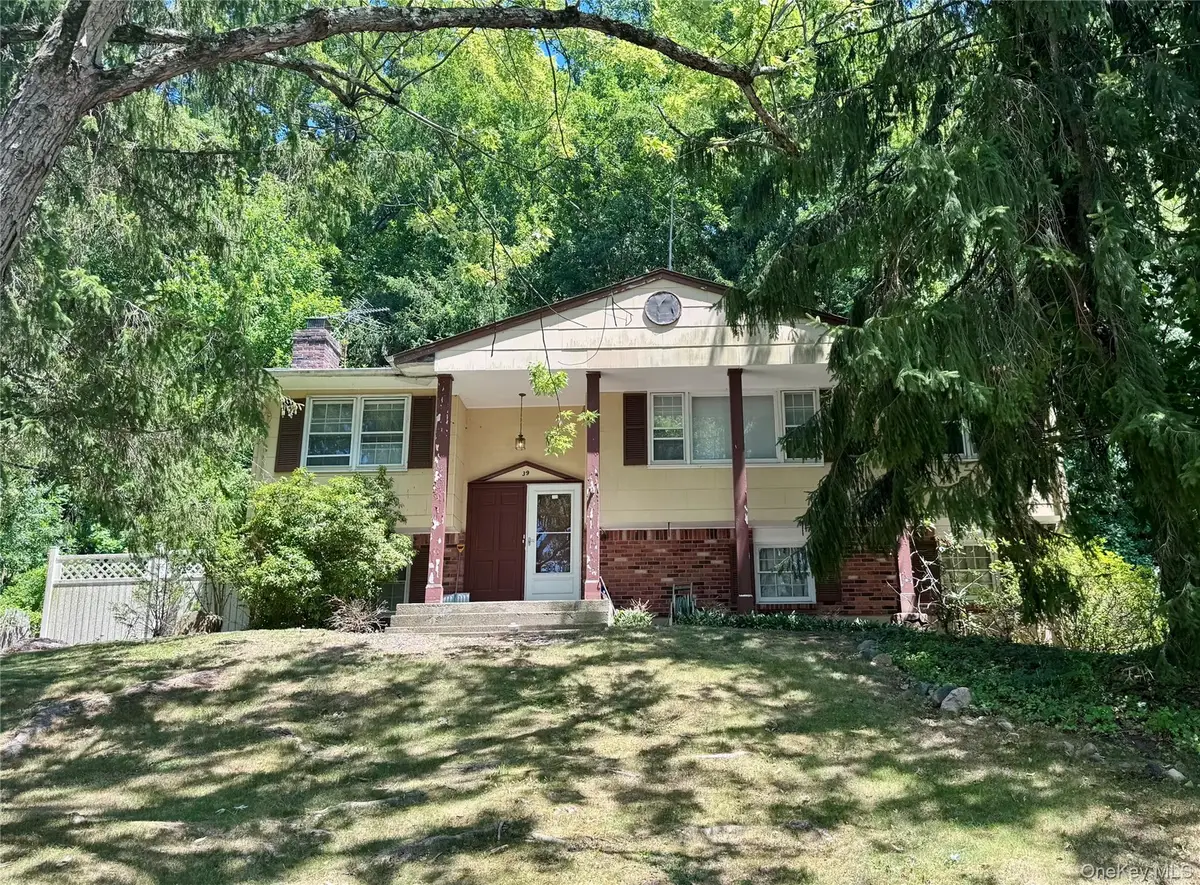 39 Van Terrace, Sparkill, NY 10976 - #1