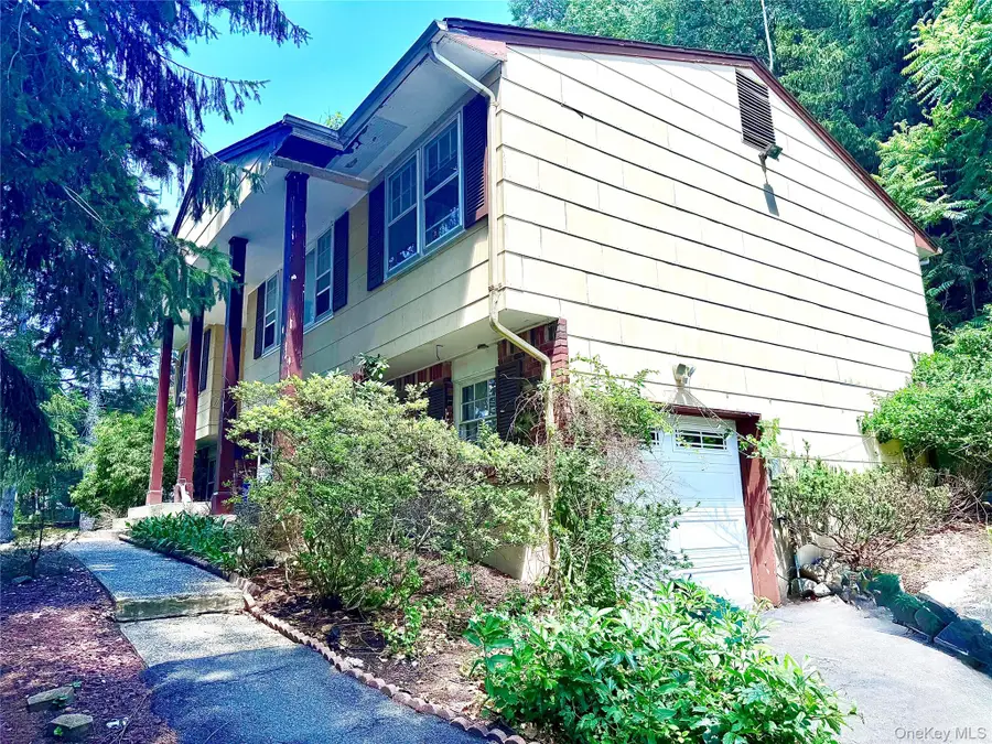 39 Van Terrace, Sparkill, NY 10976 - #2