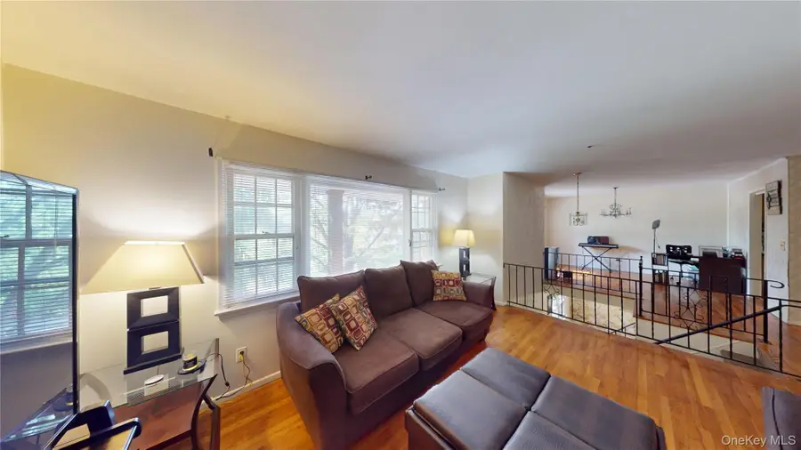 39 Van Terrace, Sparkill, NY 10976 - #3