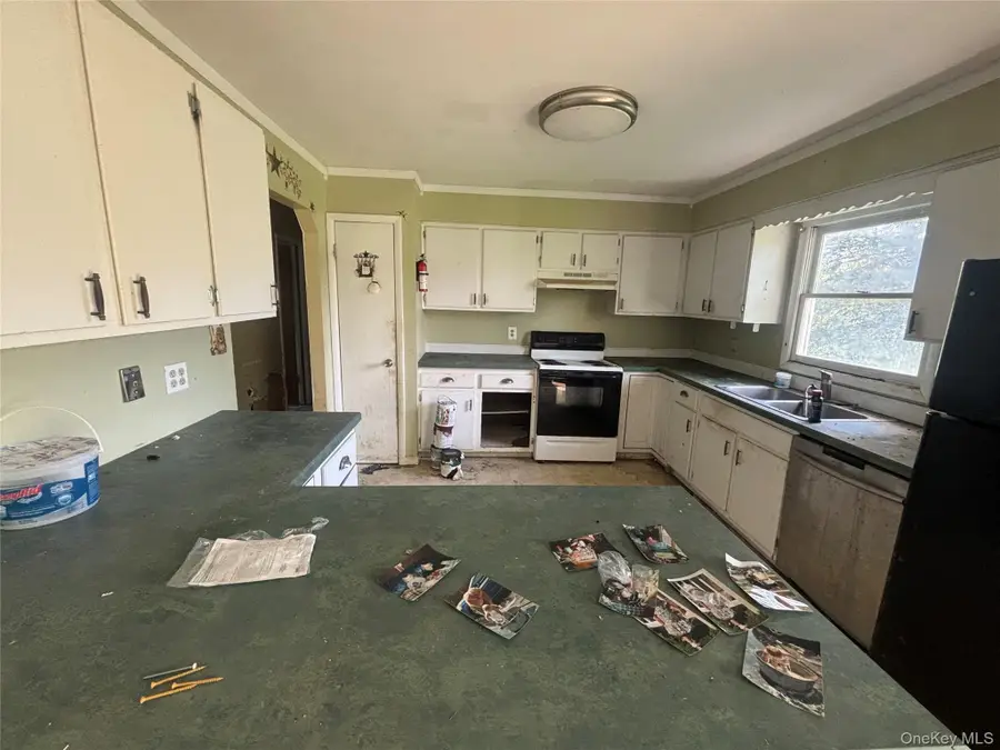 157 Algerine, Afton, NY 13730 - #3