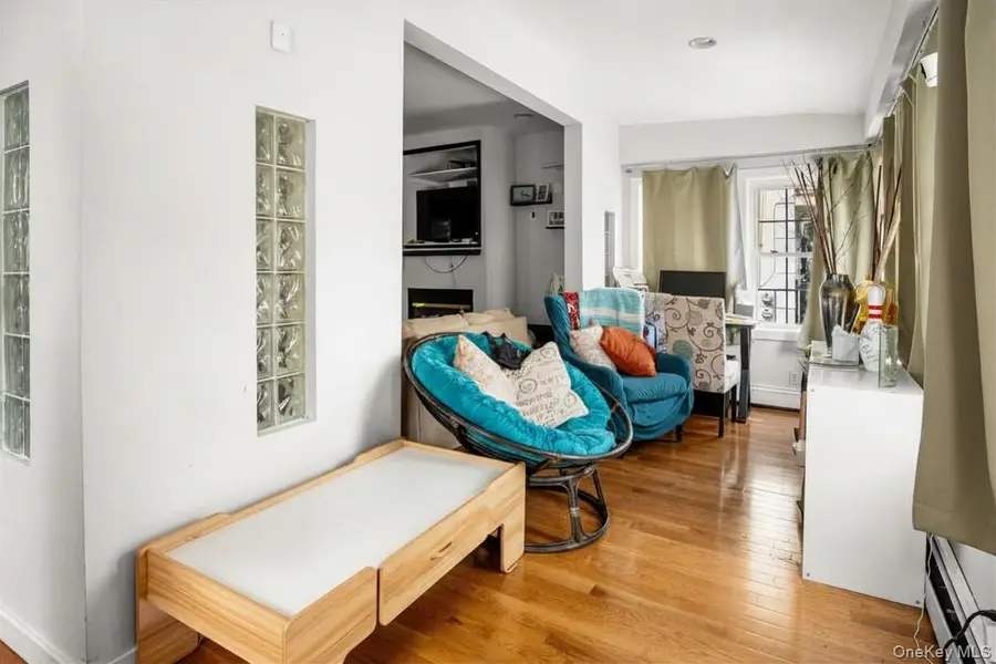 16960 144th Road, Jamaica, NY 11434 - #2