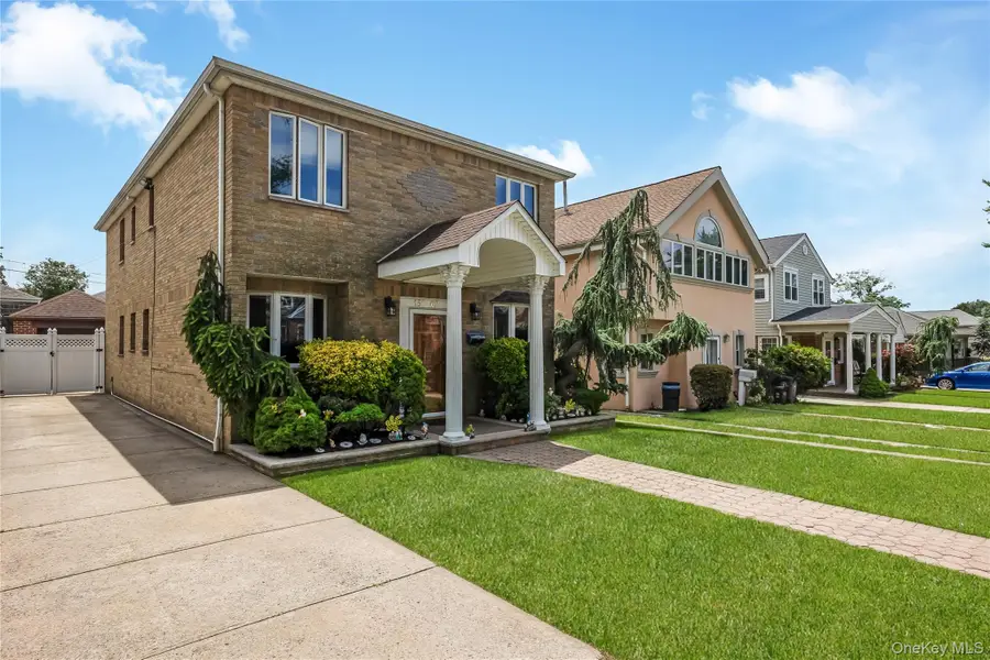 151-62 24th Road, Whitestone, NY 11357 - #2