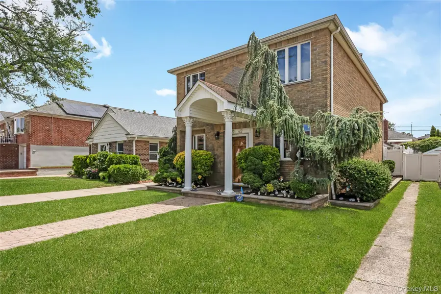 151-62 24th Road, Whitestone, NY 11357 - #3