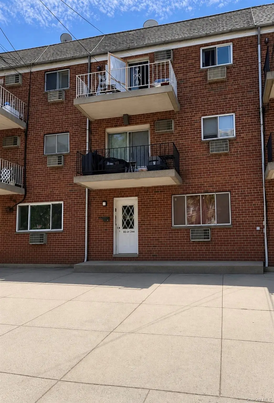 140-50 34th Avenue, Flushing, NY 11354 - #1