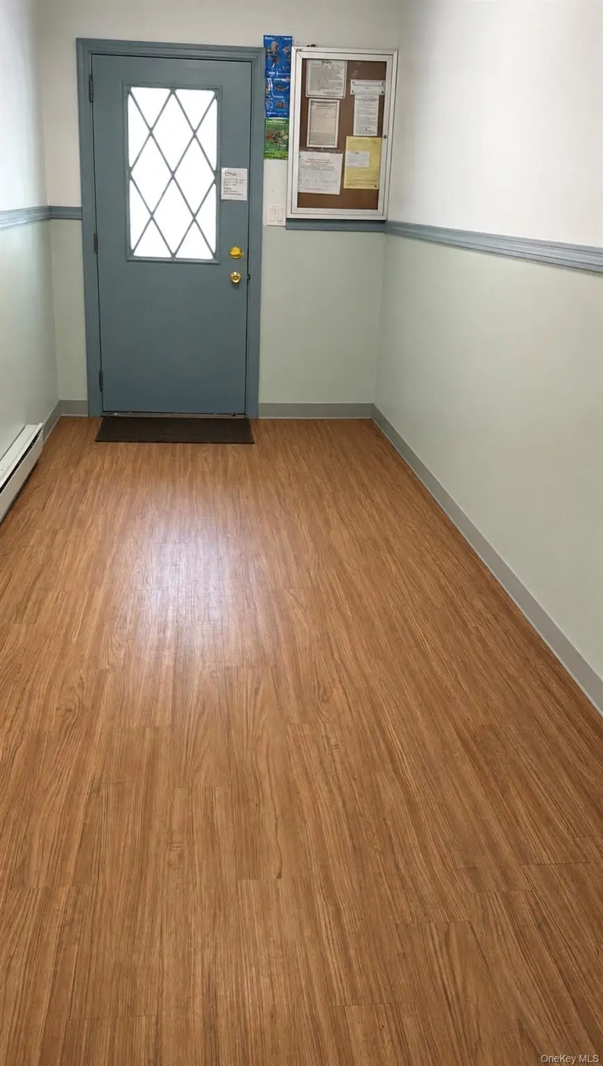 140-50 34th Avenue, Flushing, NY 11354 - #2