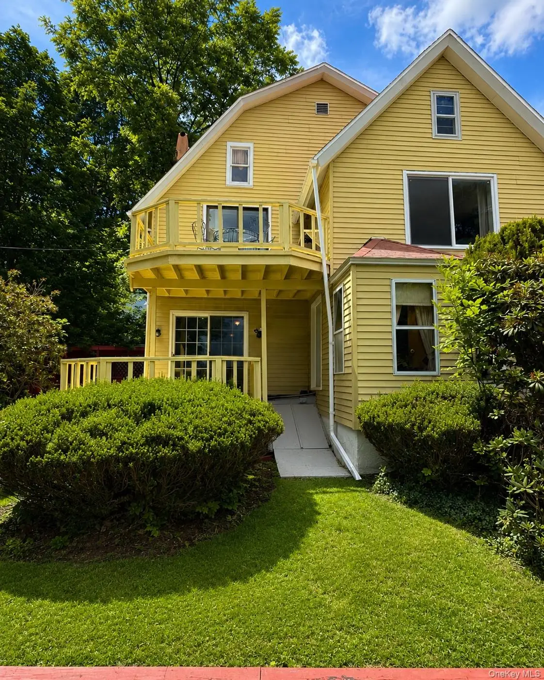 9 Smith Street, Monticello, NY 12701 - #1