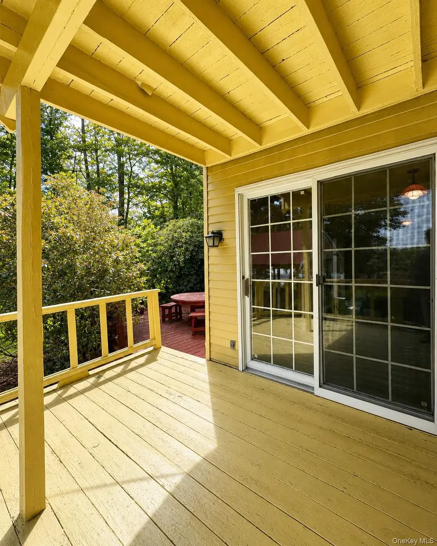 9 Smith Street, Monticello, NY 12701 - #3