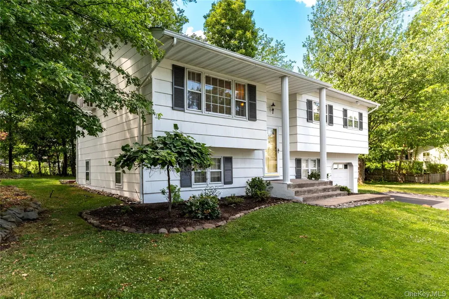 414 Maple Avenue, Nyack, NY 10960 - #2