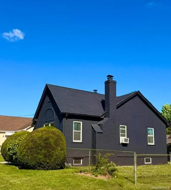43 Elinor Place, Freeport, NY 11520 - #2