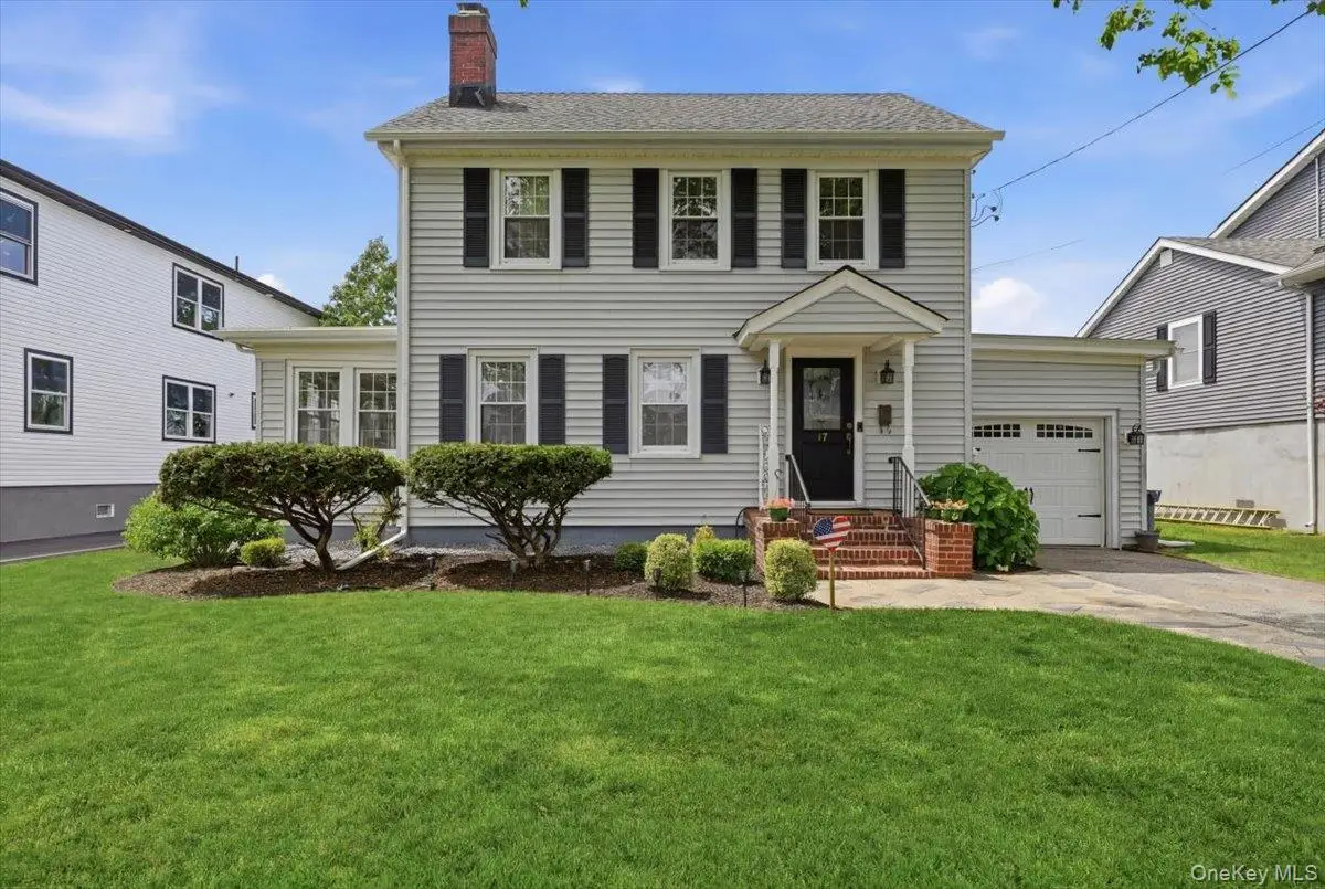 17 Norman Avenue, Amityville, NY 11701 - #1