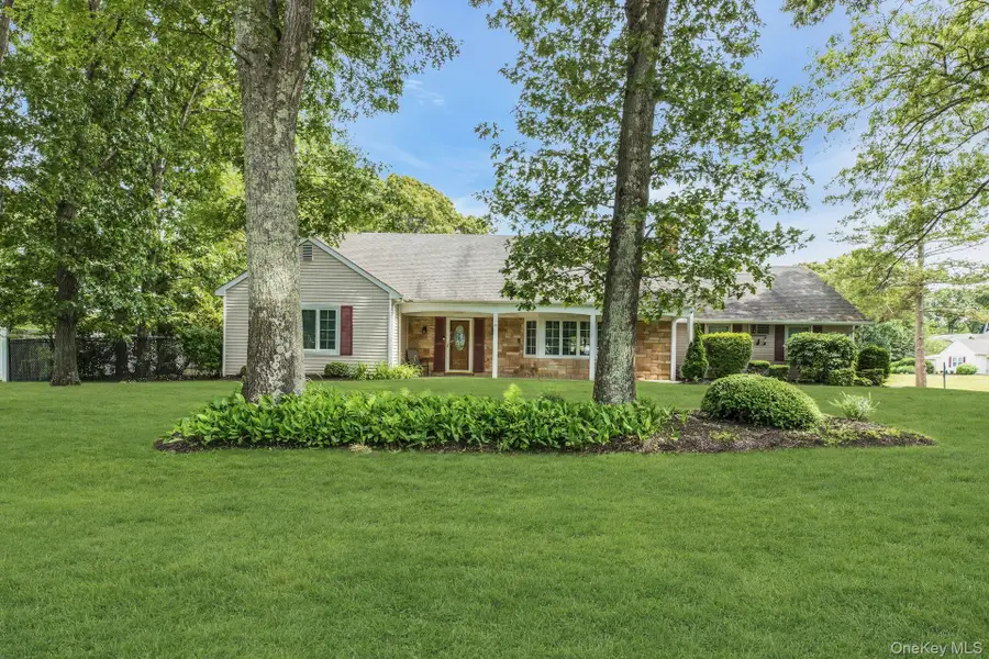 23 Bently Lane, Stony Brook, NY 11790 - #2