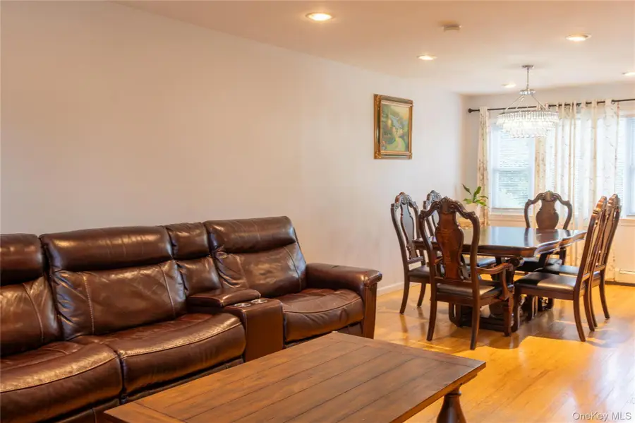 60 Lewis Street, Freeport, NY 11520 - #2