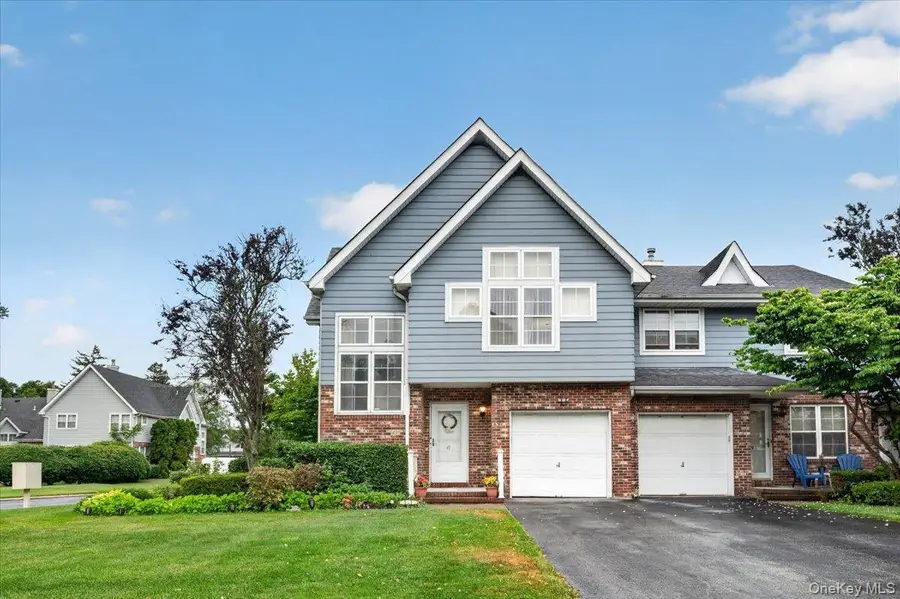 41-43 Broadlawn Drive, Central Islip, NY 11722 - #2