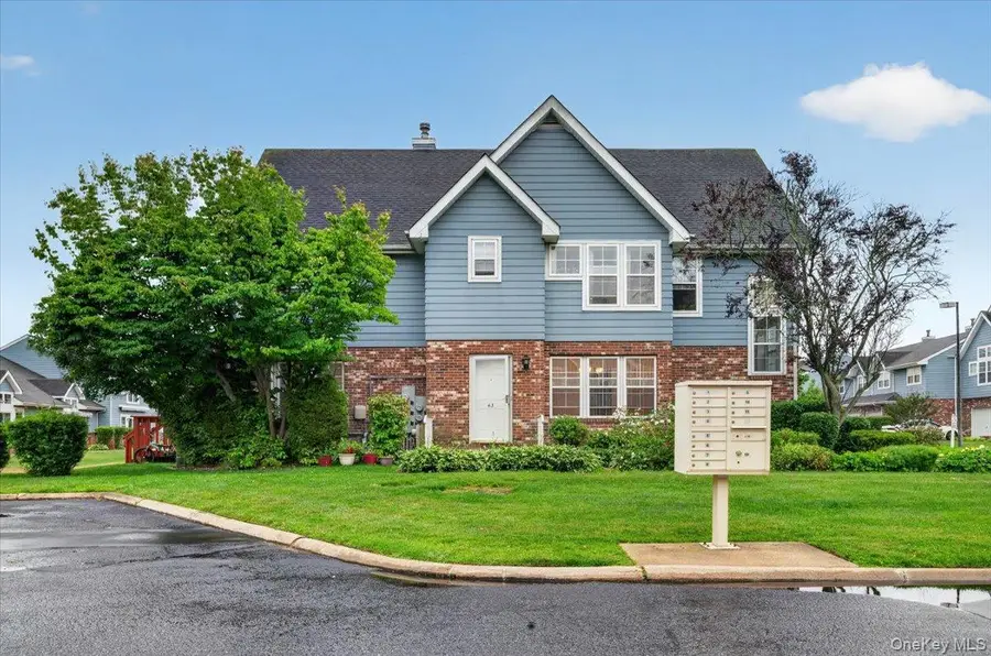 41-43 Broadlawn Drive, Central Islip, NY 11722 - #3