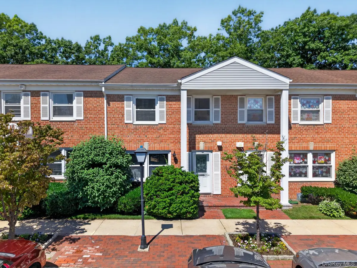 2330 Corporal Kennedy Street #84, Bayside, NY 11360 - #1