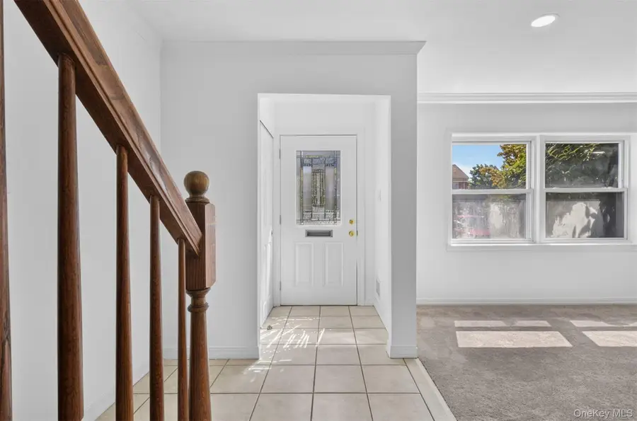 2330 Corporal Kennedy Street #84, Bayside, NY 11360 - #3