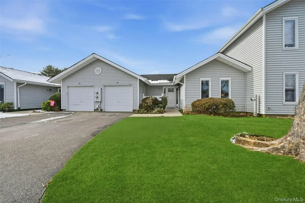210 Elton Court W, Saint James, NY 11780 - #1