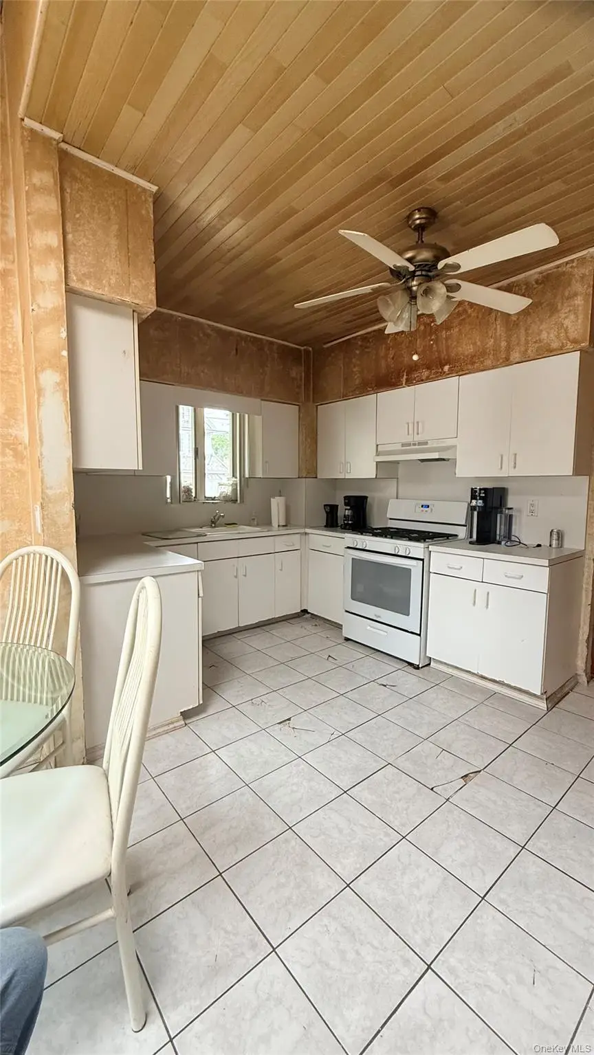 94-19 Pitkin Avenue, Ozone Park, NY 11417 - #2
