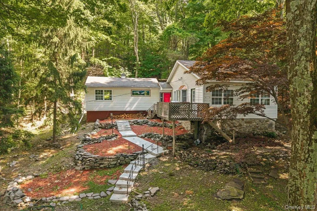 12 Cascade Trail, Monroe, NY 10950 - #1