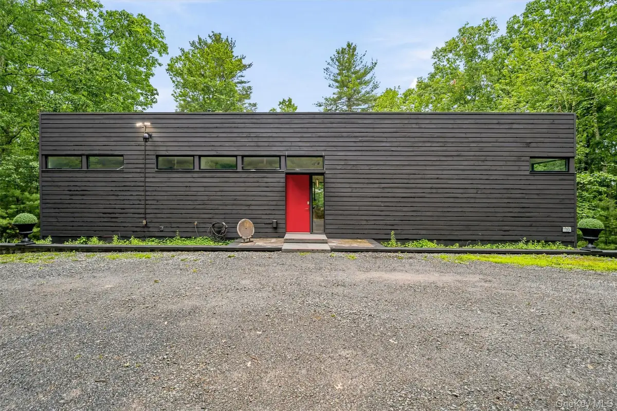 194 Mapes Road, Barryville, NY 12719 - #1