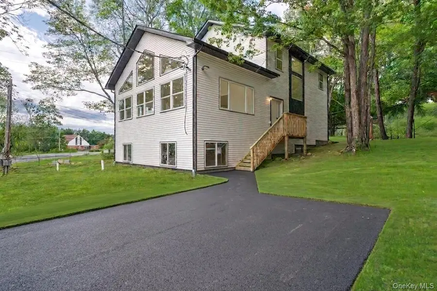 6306 State Route 42, Woodbourne, NY 12788 - #2