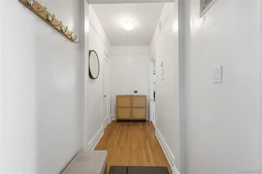 7234 Austin Street #F6, Forest Hills, NY 11375 - #2