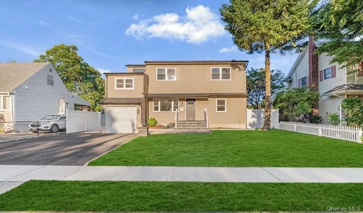 737 Flowerdale Drive, Seaford, NY 11783 - #1