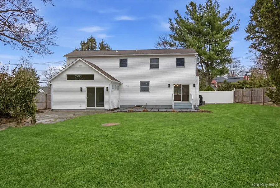 119 Catherine Street, East Northport, NY 11731 - #3