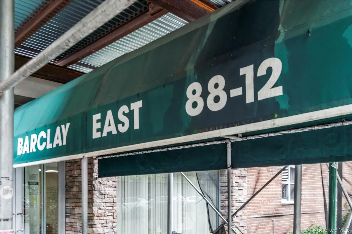 88-12 151 Avenue #4B, Howard Beach, NY 11414 - #1