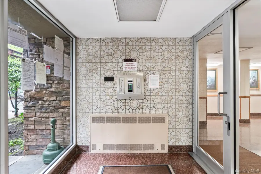88-12 151 Avenue #4B, Howard Beach, NY 11414 - #3