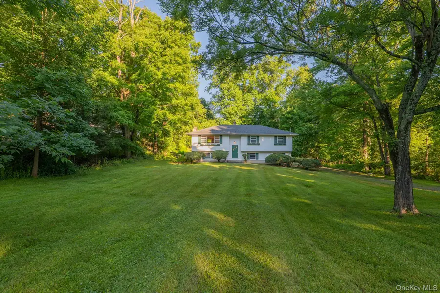 18 Sheryl Lane, Mahopac, NY 10541 - #3