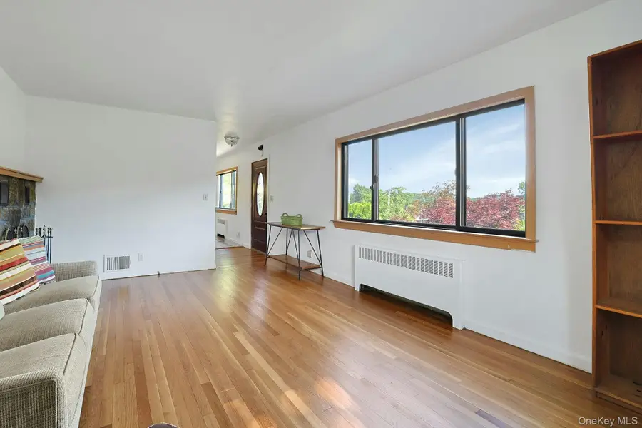 141 Curtis Lane, Yonkers, NY 10710 - #3