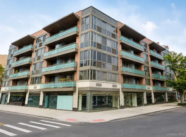 31-32 Union Street #4C, Flushing, NY 11354
