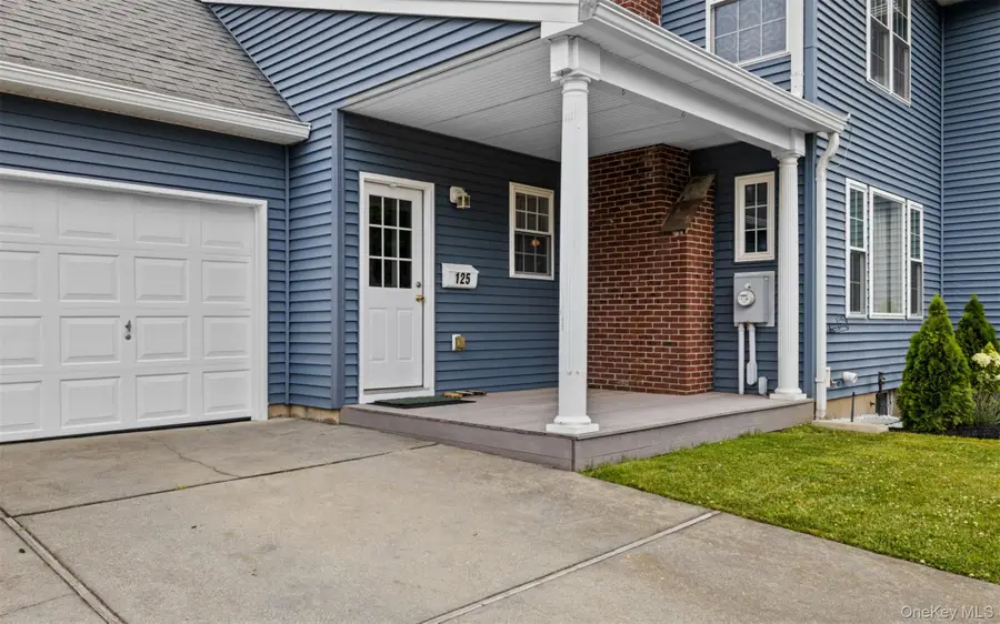 125 Ohio Avenue, Massapequa, NY 11758 - #3